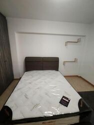 Blk 903 Jurong West Street 91 (Jurong West), HDB 4 Rooms #606301881